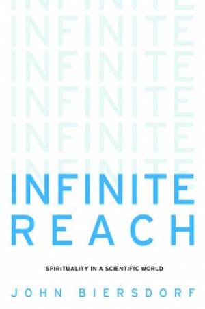 Infinite Reach