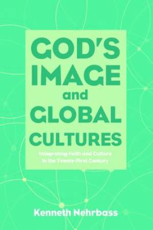 God's Image and Global Cultures