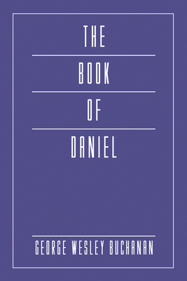 The Book of Daniel