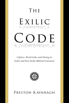 The Exilic Code