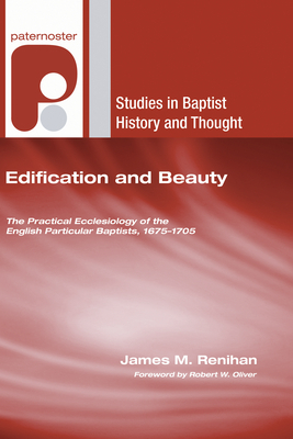 Edification and Beauty