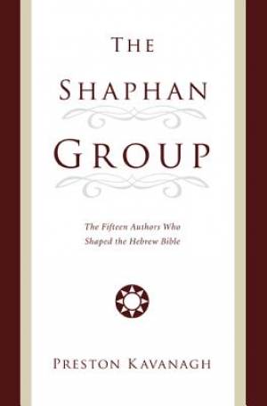 The Shaphan Group