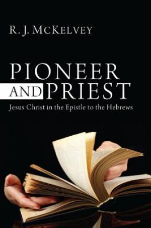 Pioneer and Priest