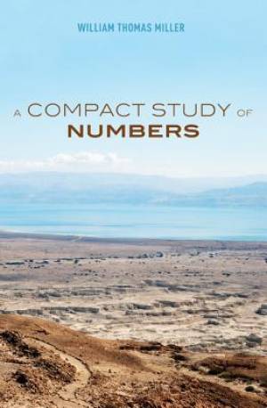 A Compact Study of Numbers