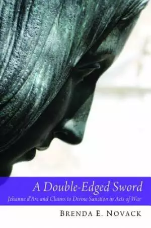 A Double-Edged Sword