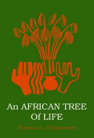 An African Tree of Life