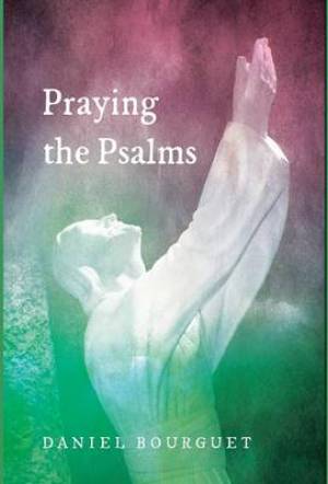 Praying the Psalms