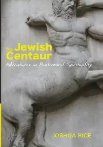The Jewish Centaur