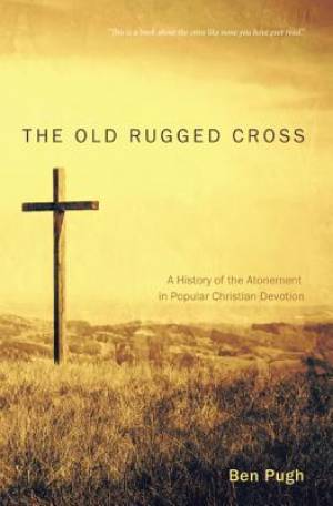 The Old Rugged Cross