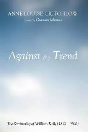 Against the Trend