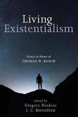 Living Existentialism