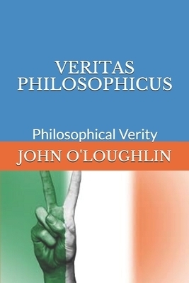 Veritas Philosophicus