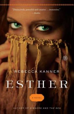 Esther