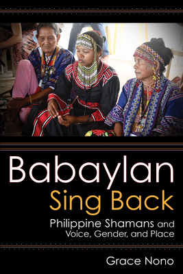 BABAYLAN SING BACK