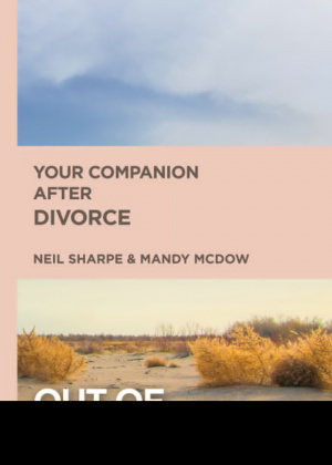 Out of the Depths: Your Companion After Divorce