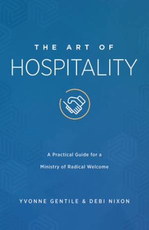 The Art of Hospitality