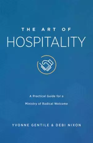 The Art of Hospitality