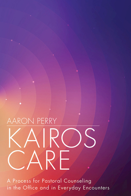 Kairos Care