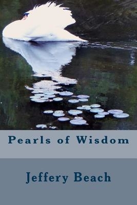 Pearls Of Wisdom