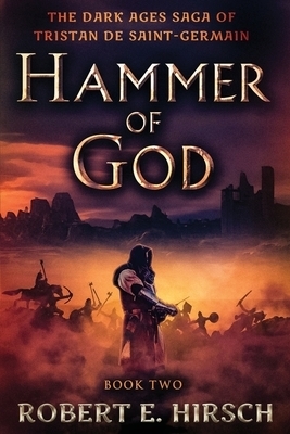 Hammer of God