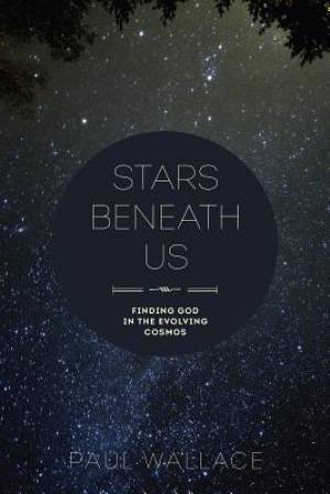 Stars Beneath Us