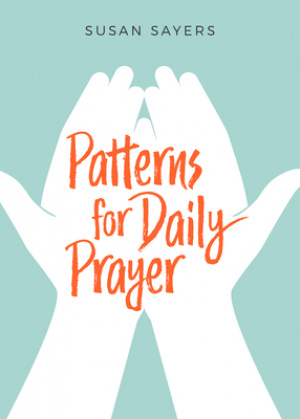 Patterns for Daily Prayer