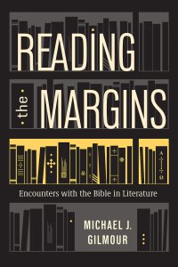 Reading the Margins