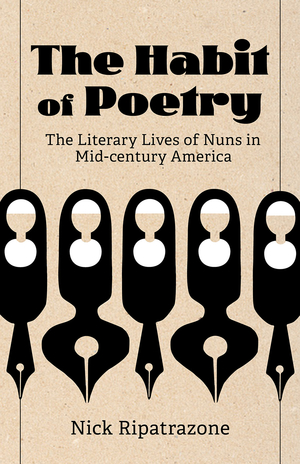 The Habit of Poetry