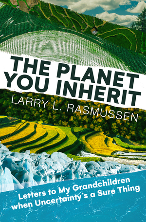 The Planet You Inherit