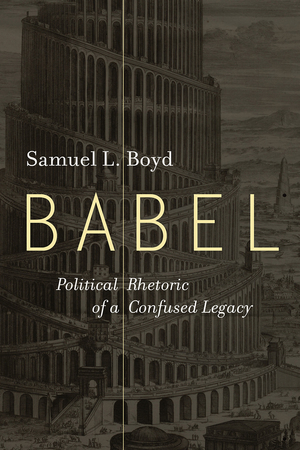 Babel