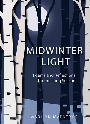 Midwinter Light