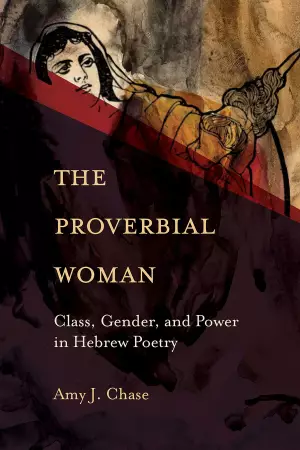 The Proverbial Woman