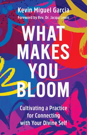 What Makes You Bloom