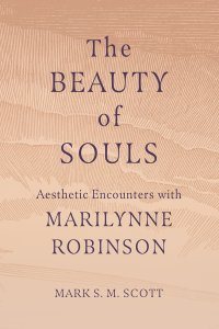 The Beauty of Souls