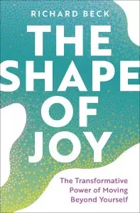 The Shape of Joy