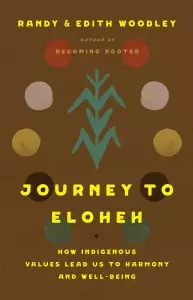 Journey to Eloheh