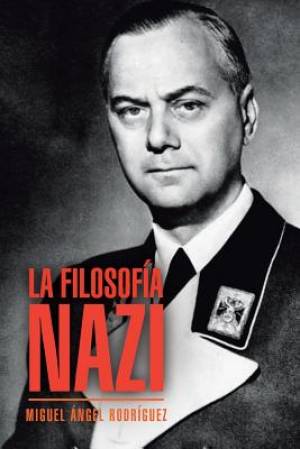 Filosofia Nazi