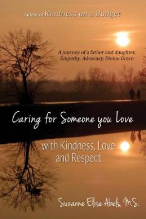 Caring For Someone You Love