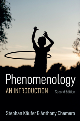 Phenomenology