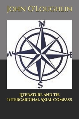 Literature And The Intercardinal Axial Compass