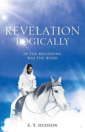 Revelation Logically