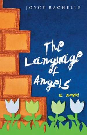 The Language of Angels