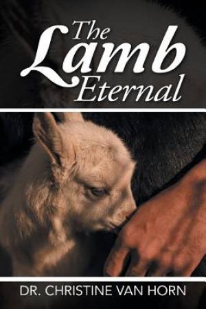 The Lamb Eternal