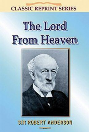 Proclaiming Jesus as the Lord of Life: Jesus' Significance as Messiah as seen in the New Testament letters