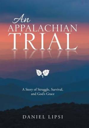 An Appalachian Trial