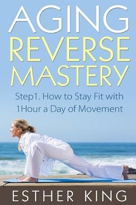 Aging Reverse Mastery 1