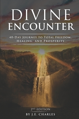 Divine Encounter