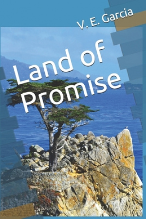 Land of Promise