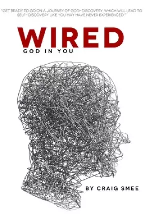 Wired: God In You