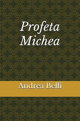 Profeta Michea